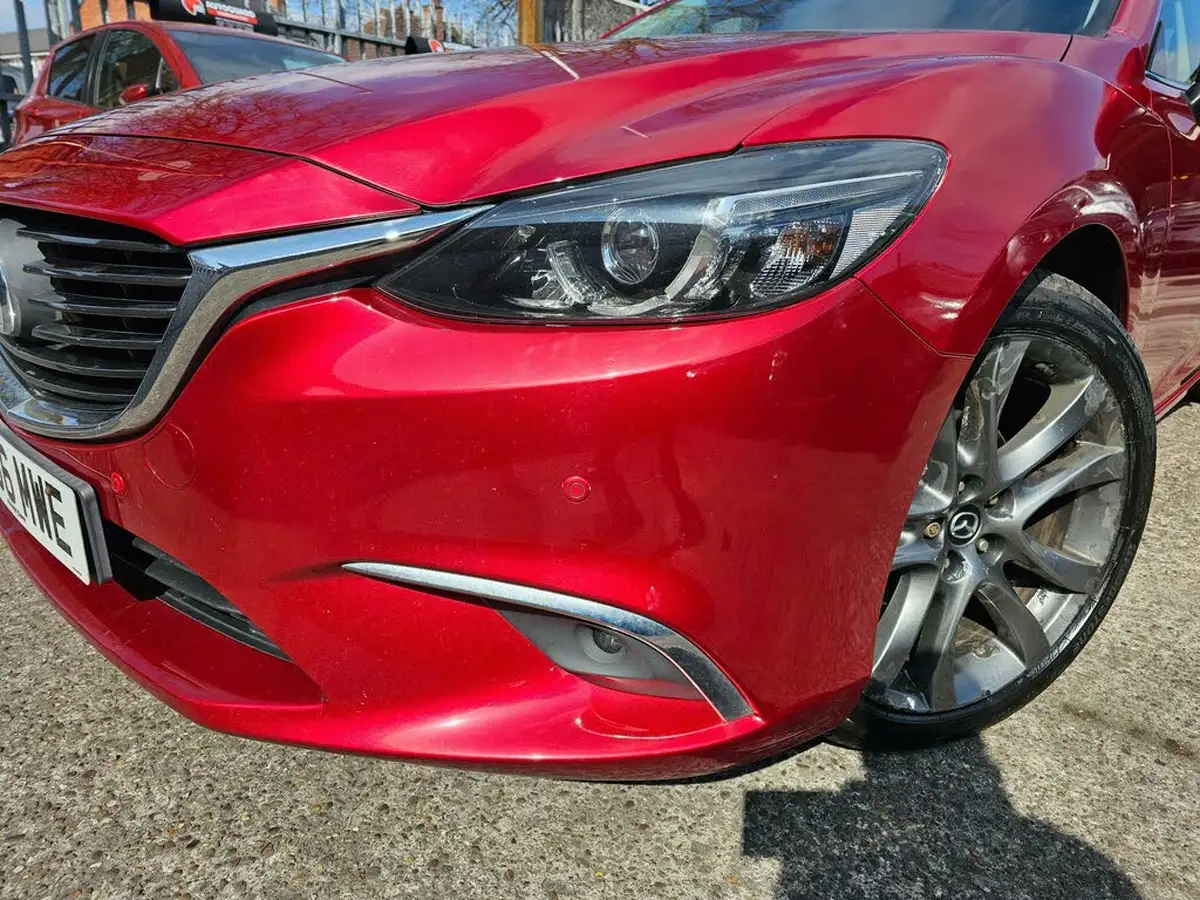 2016-mazda-mazda6-22td-sport-nav-175ps-saloon-4d-auto-big-10