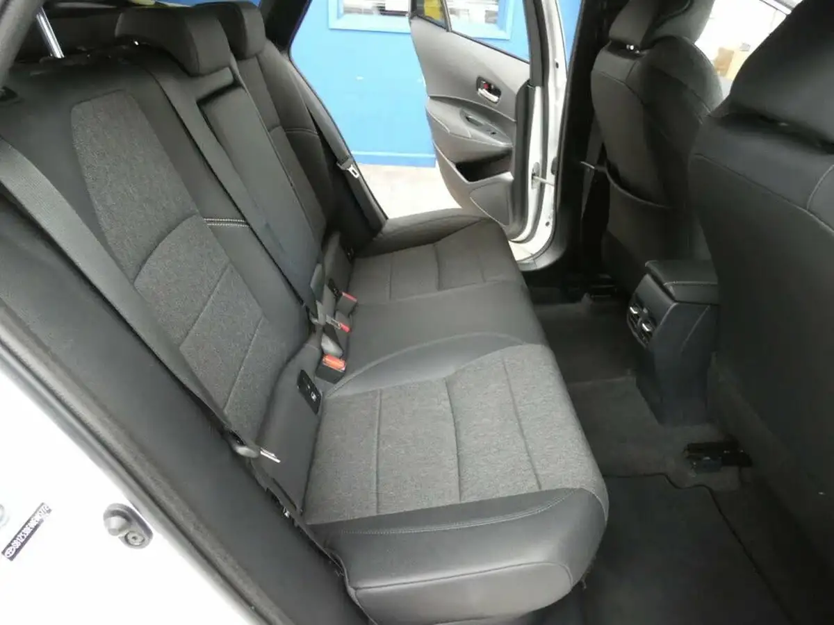 2021-toyota-corolla-20-vvt-i-design-spare-wheel-touring-sports-big-55