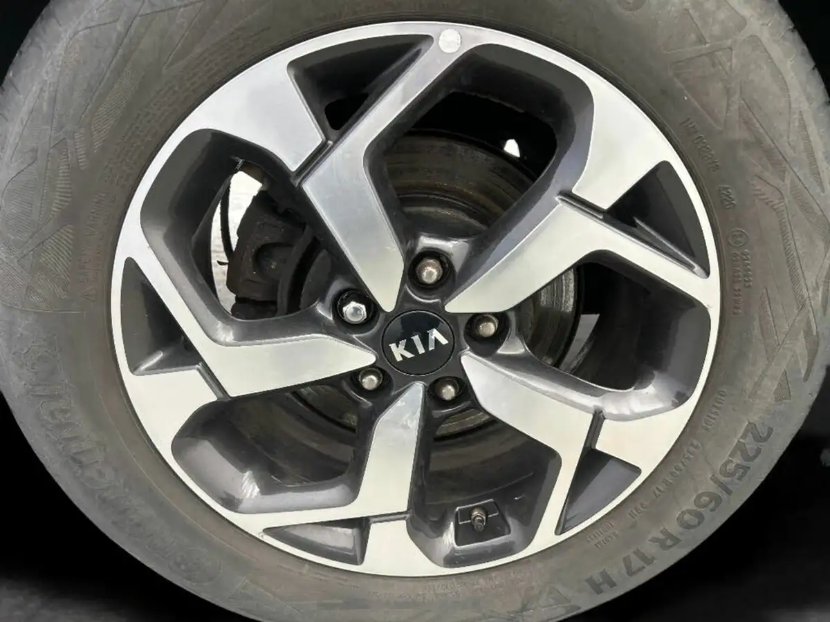 2021-kia-sportage-16-gdi-2-big-10
