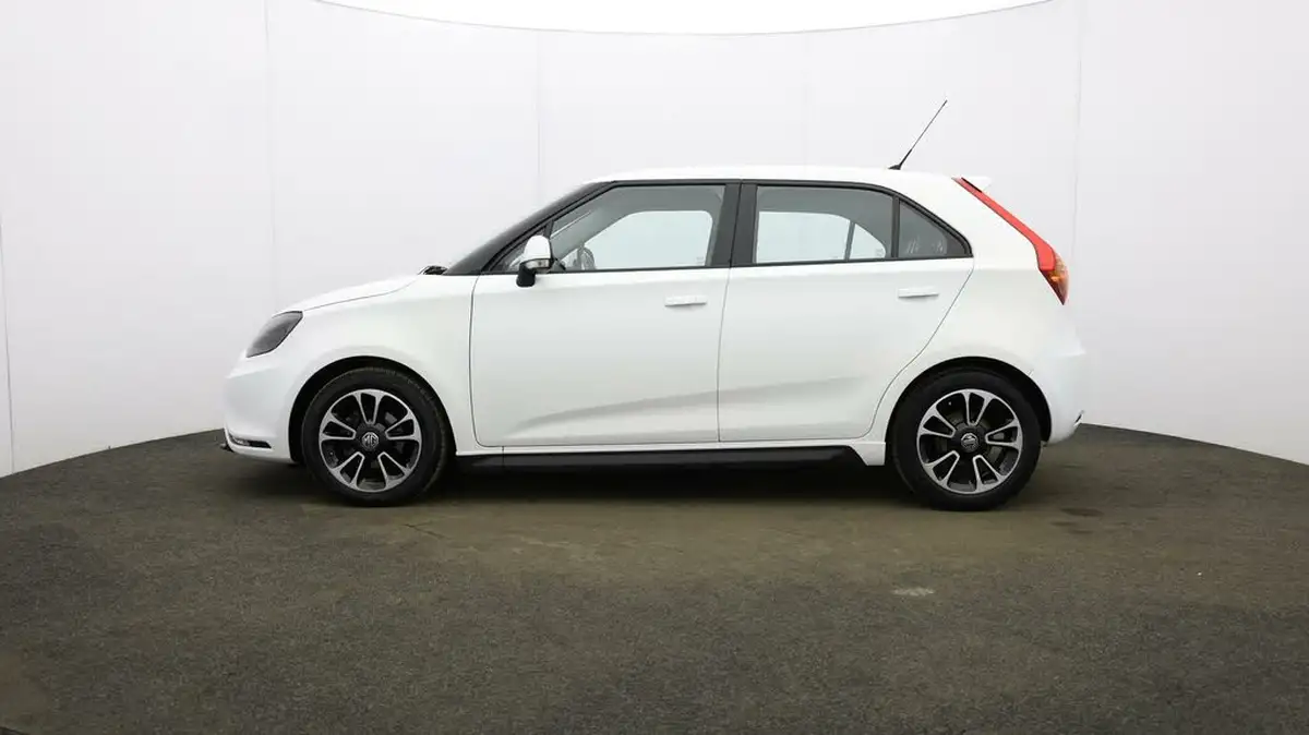 2018-mg-mg3-15-vti-tech-3style-big-59