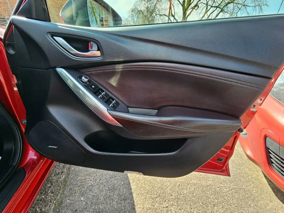 2016-mazda-mazda6-22td-sport-nav-175ps-saloon-4d-auto-big-34