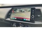 2020-honda-jazz-15-i-mmd-ex-small-23