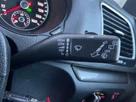 2017-seat-alhambra-20tdi-xcellence-150ps-dsg-small-37