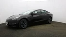 2021-tesla-model-3-e-long-range-awd-small-28