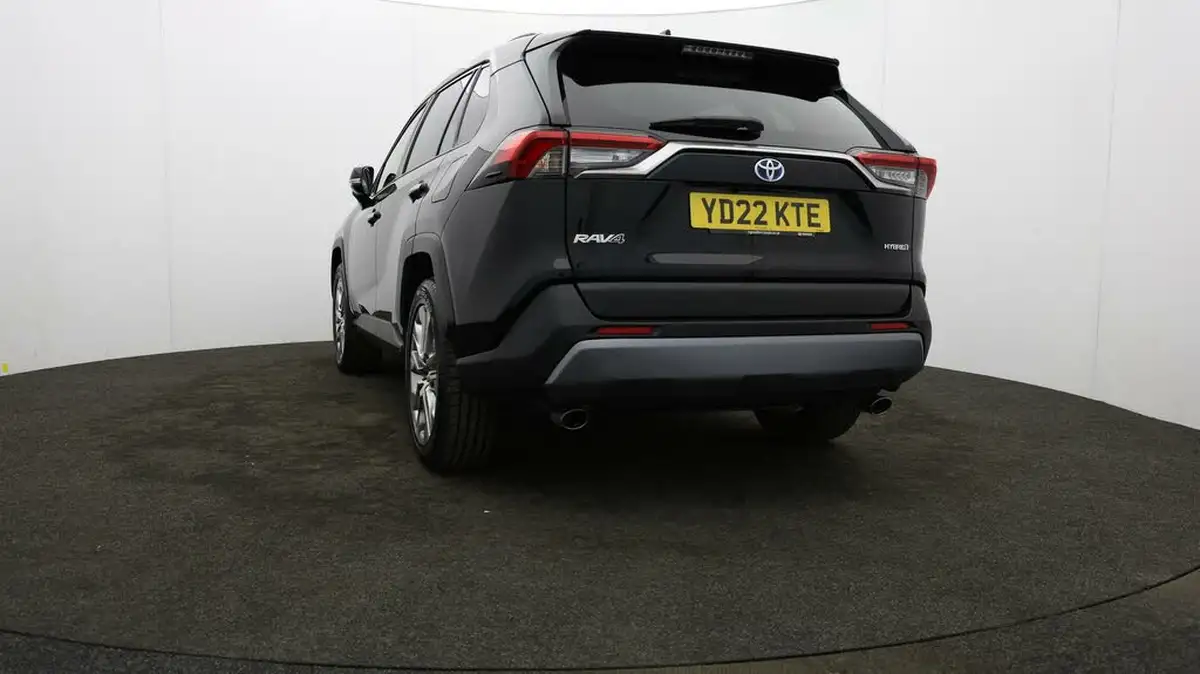 2022-toyota-rav4-25-vvt-i-excel-215bhp-big-77