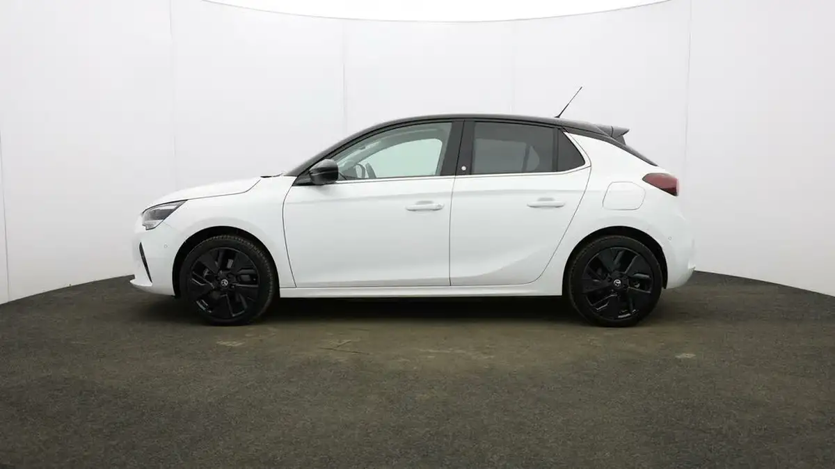 2020-vauxhall-corsa-e-elite-nav-74kw-big-59