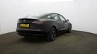 2021-tesla-model-3-e-long-range-awd-small-52