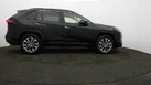 2022-toyota-rav4-25-vvt-i-excel-215bhp-small-36