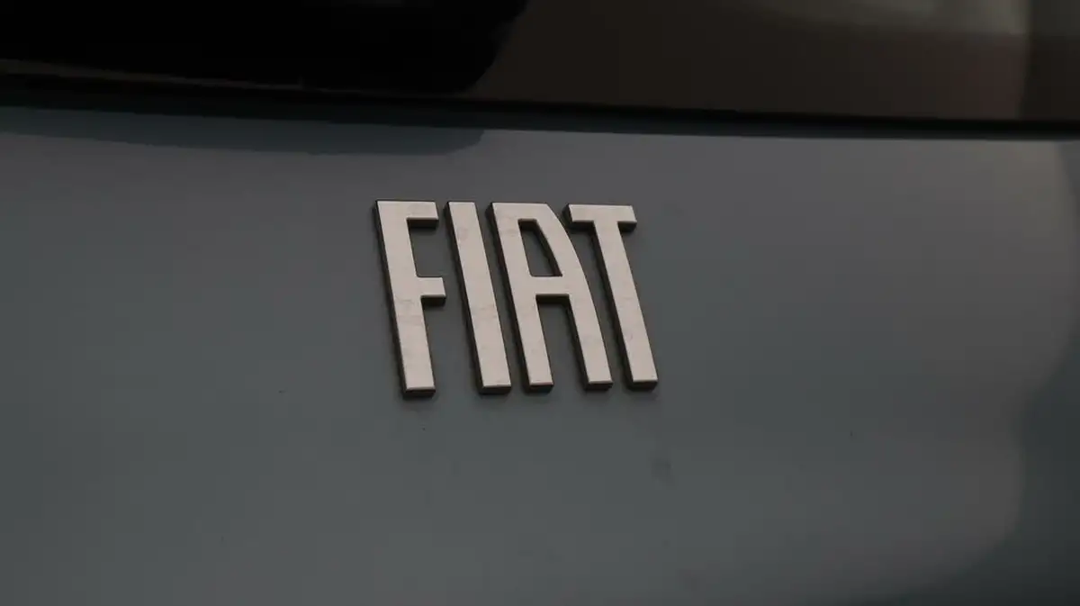 2022-fiat-500-e-icon-117bhp-big-20