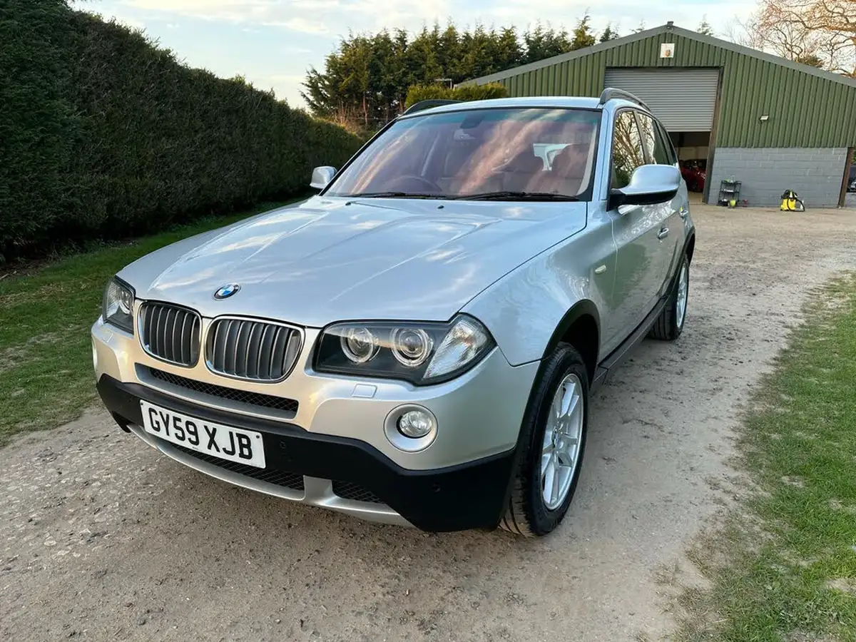 2009-bmw-x3-25-xdrive25i-se-auto-big-7