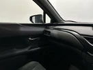 2019-lexus-ux-250h-20-ux-premium-pack-small-28