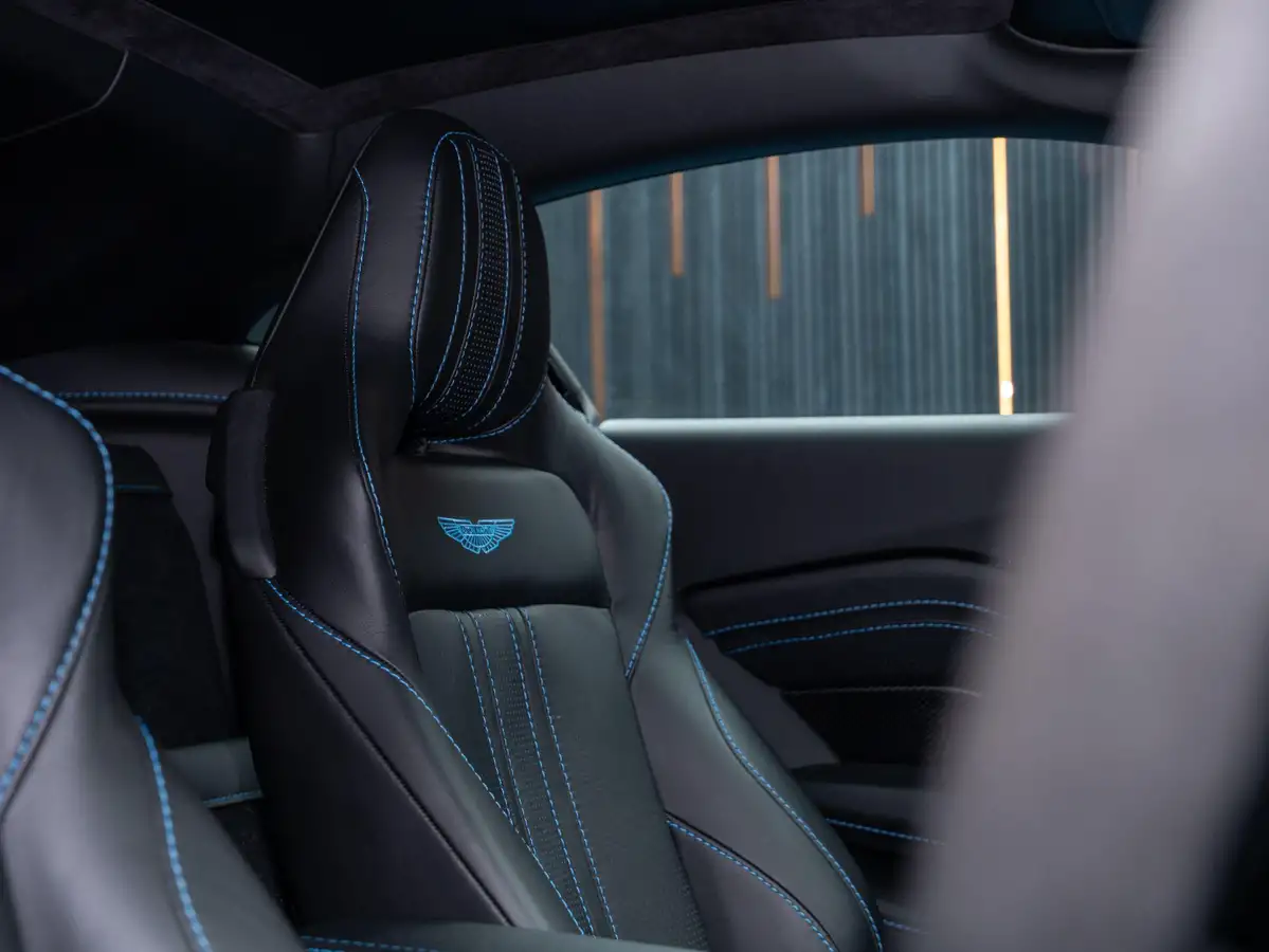 2020-aston-martin-vantage-40-v8-vantage-coupe-auto-big-32