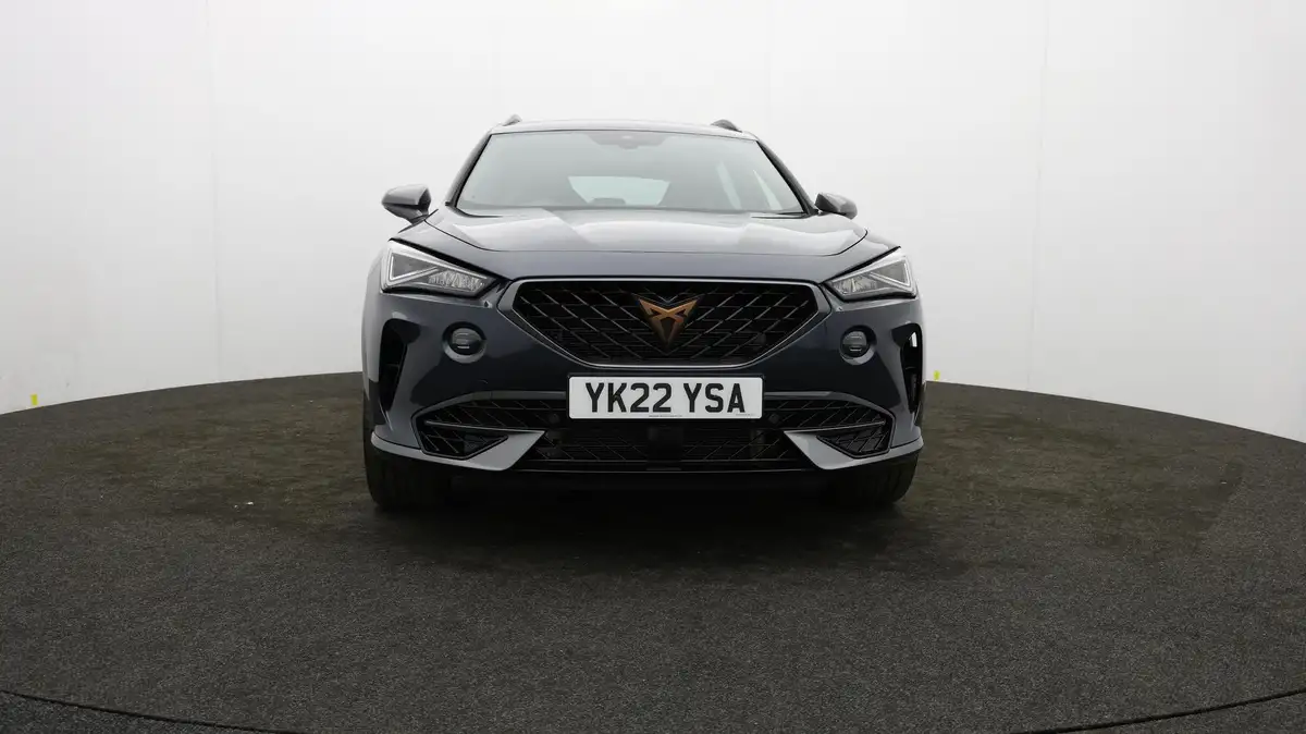 2022-cupra-formentor-20-tsi-vz2-310ps-4drive-big-52
