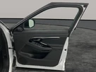 2021-land-rover-range-rover-evoque-15-p300e-r-dynamic-s-small-27