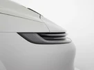 2021-porsche-911-30-carrera-4-gts-480ps-cabriolet-small-17