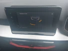 2024-seat-ibiza-10-tsi-fr-sport-115ps-dsg-small-16
