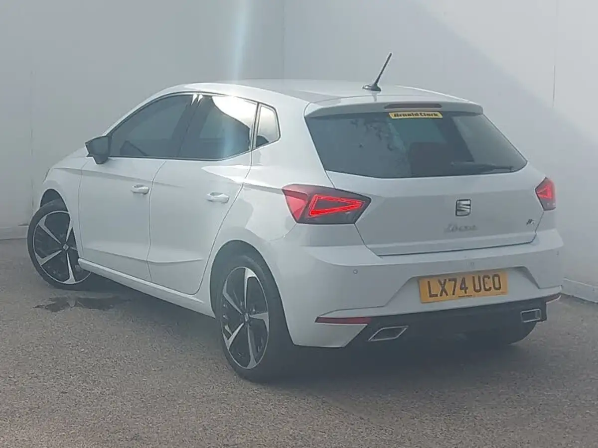 2024-seat-ibiza-10-tsi-fr-sport-115ps-dsg-big-1