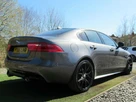 2015-jaguar-xe-20td-r-sport-180ps-auto-small-12