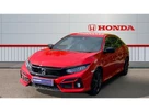 2020-honda-civic-10-vtec-turbo-sr-hatchback-5d-small-9