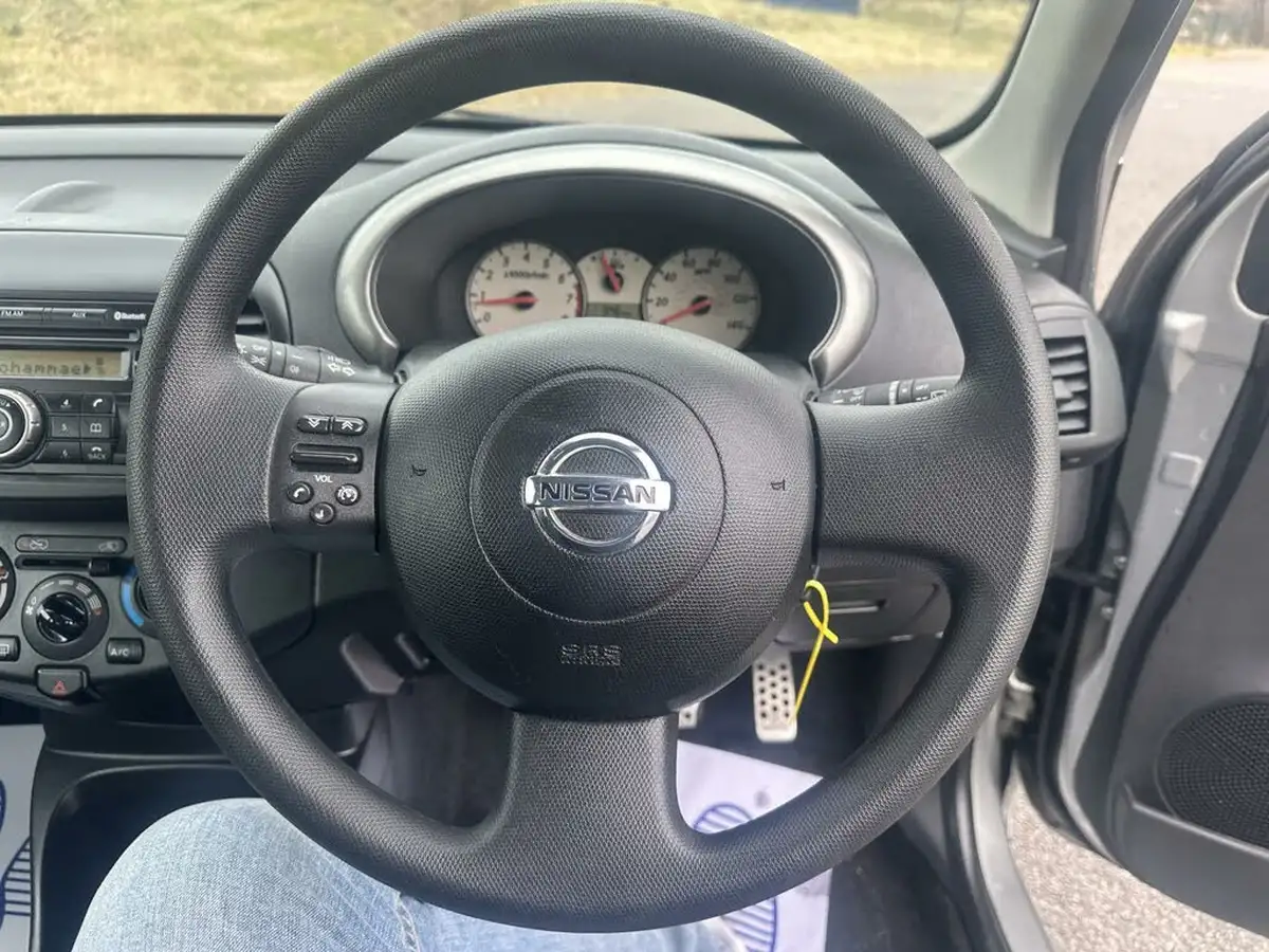 2008-nissan-micra-12-acenta-5d-big-16