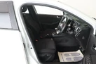2021-renault-clio-10-sce-iconic-75bhp-small-16