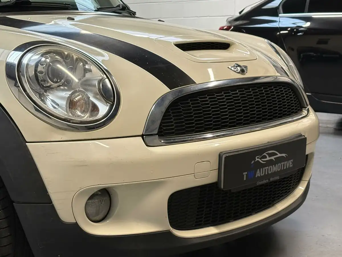 2007-mini-cooper-16-cooper-s-175bhp-hatchback-3d-big-24