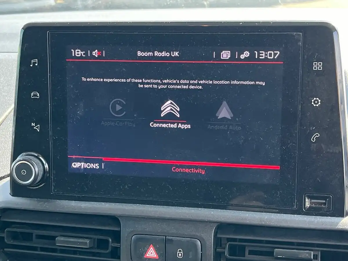 2021-citroen-berlingo-15bluehdi-1000-driver-100pseu6dt-e-ss-big-23