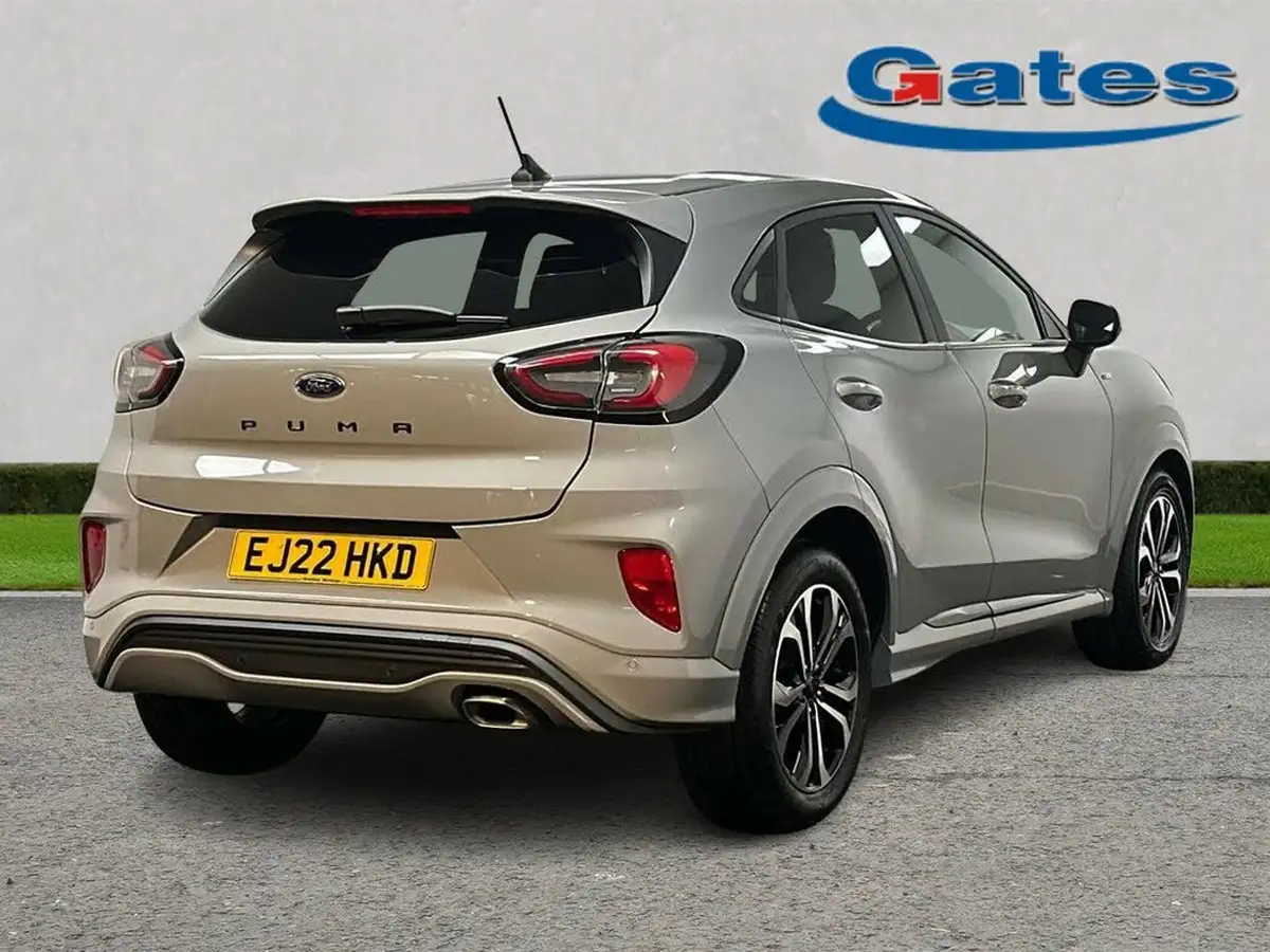 2022-ford-puma-suv-10-st-line-155ps-big-6