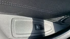 2022-bmw-x2-20td-xdrive20d-sport-small-40