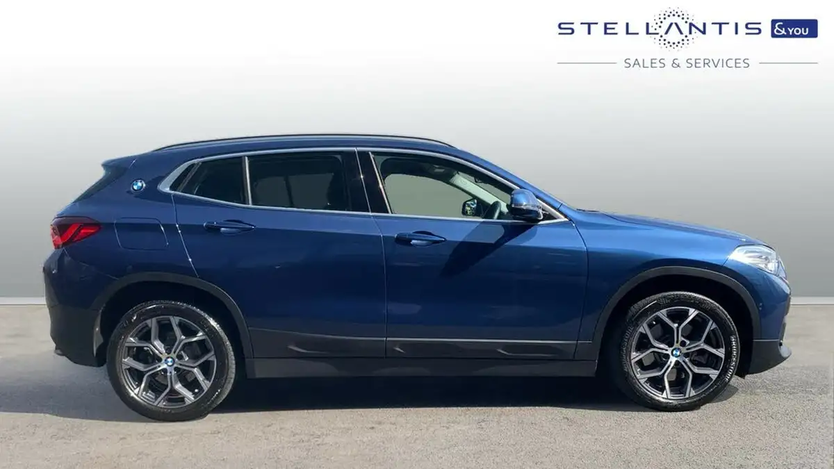 2022-bmw-x2-20td-xdrive20d-sport-big-1