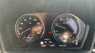 2022-bmw-x2-20td-xdrive20d-sport-small-12