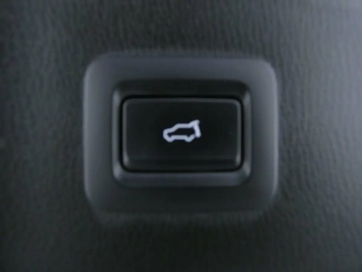 2021-mazda-cx-5-20-sport-big-25