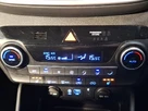 2018-hyundai-tucson-16crdi-premium-115ps-small-12