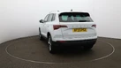 2023-skoda-karoq-20tdi-se-l-116ps-dsg-small-52
