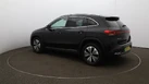 2022-mercedes-benz-eqa-e-eqa-250-sport-small-29