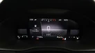 2023-skoda-karoq-20tdi-se-l-116ps-dsg-small-10