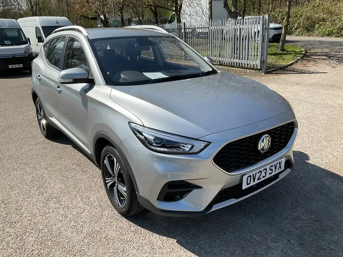 2023-mg-zs-suv-15-vti-tech-excite-big-1