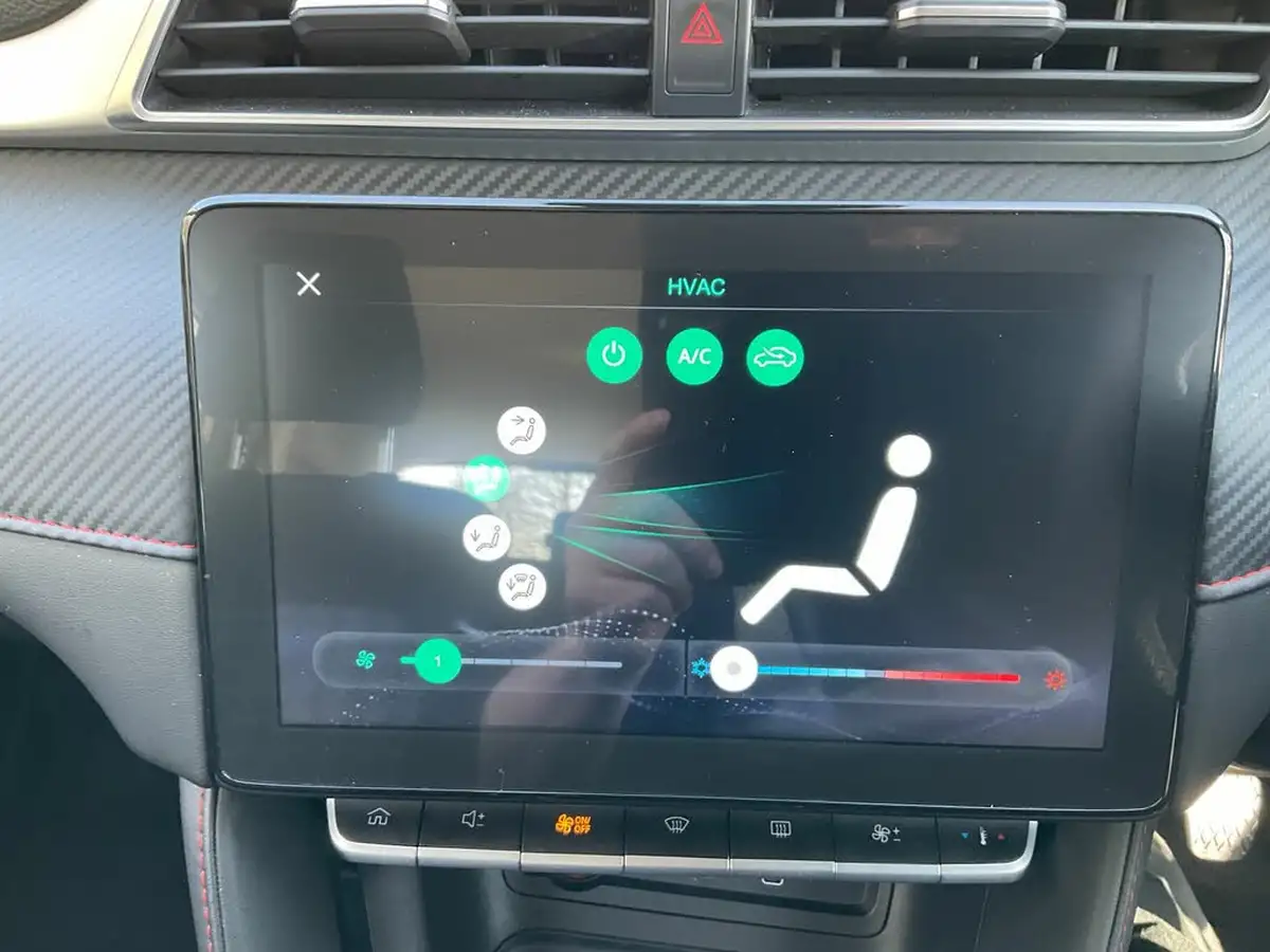 2023-mg-zs-suv-15-vti-tech-excite-big-20