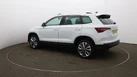 2023-skoda-karoq-20tdi-se-l-116ps-dsg-small-28