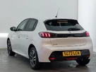 2022-peugeot-208-12-puretech-allure-premium-100ps-small-1
