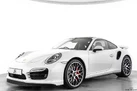 2015-porsche-911-38-turbo-coupe-small-5
