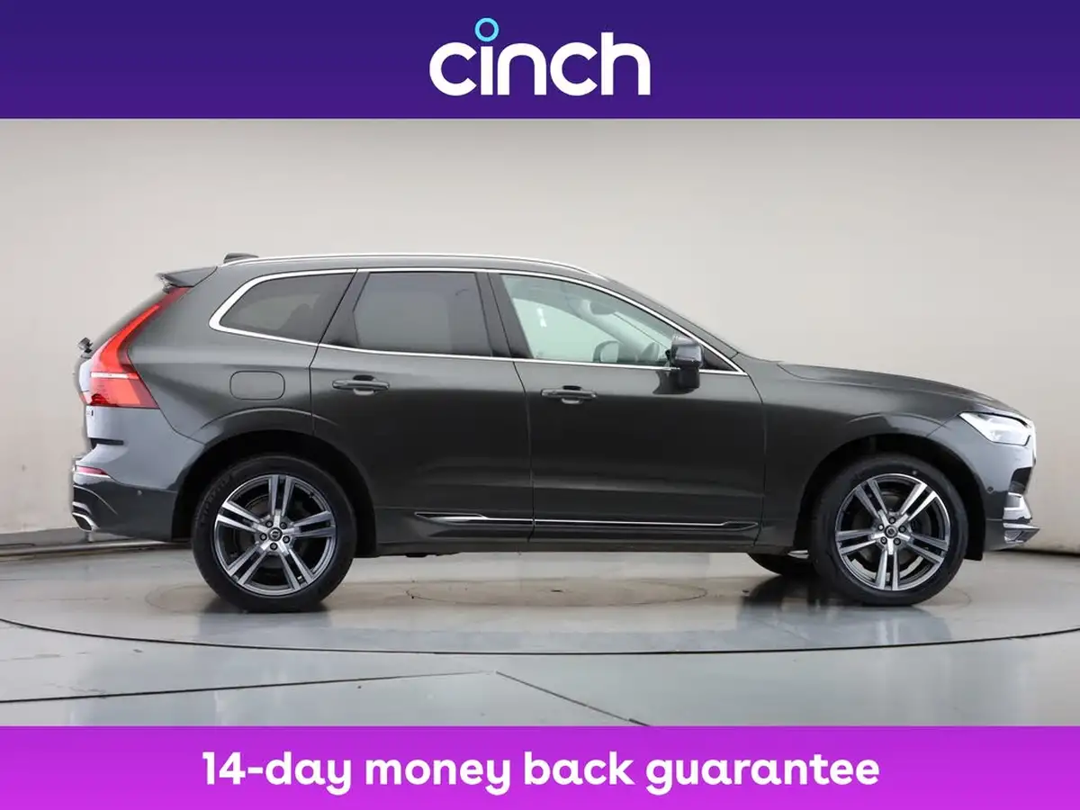 2021-volvo-xc60-20-b5-inscription-pro-awd-big-7