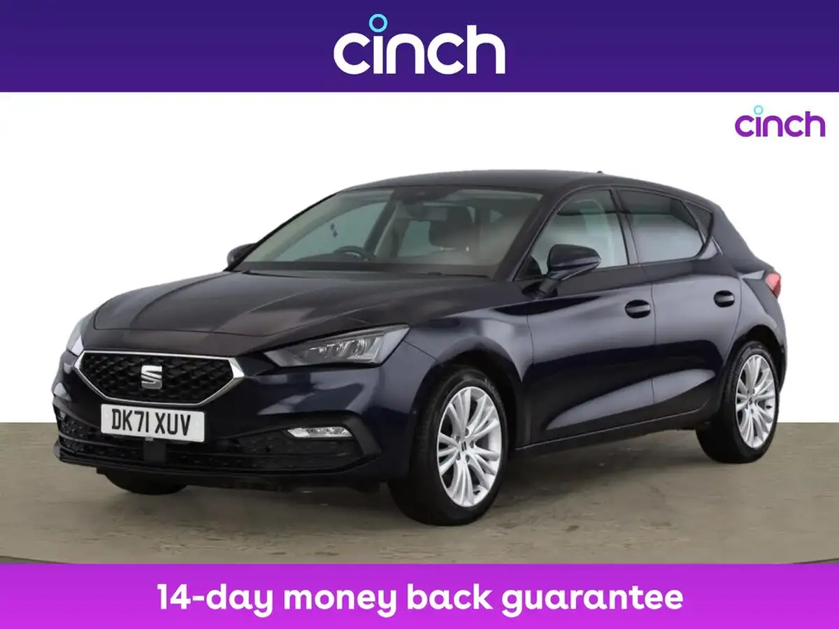 2021-seat-leon-10-tsi-evo-se-dynamic-hatchback-big-2