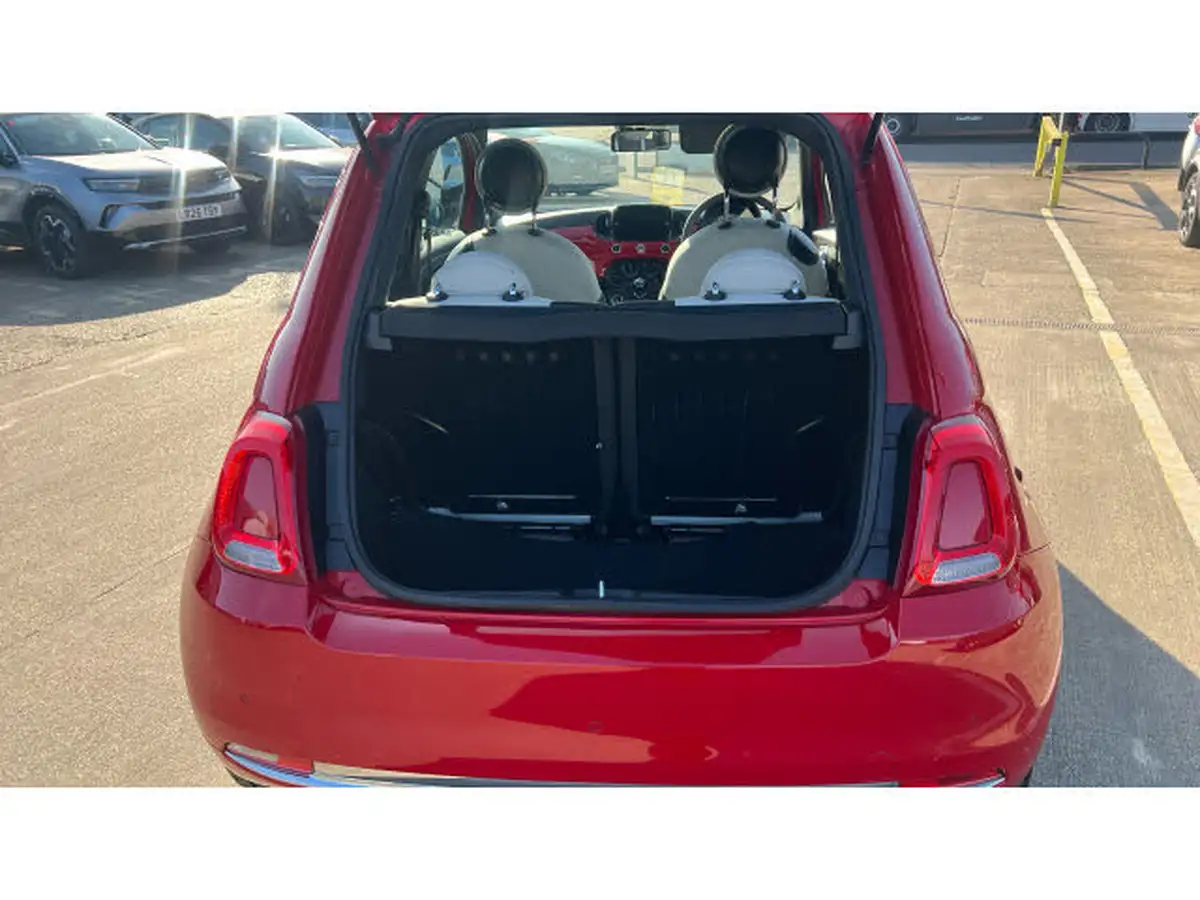 2022-fiat-500-10-dolcevita-big-3