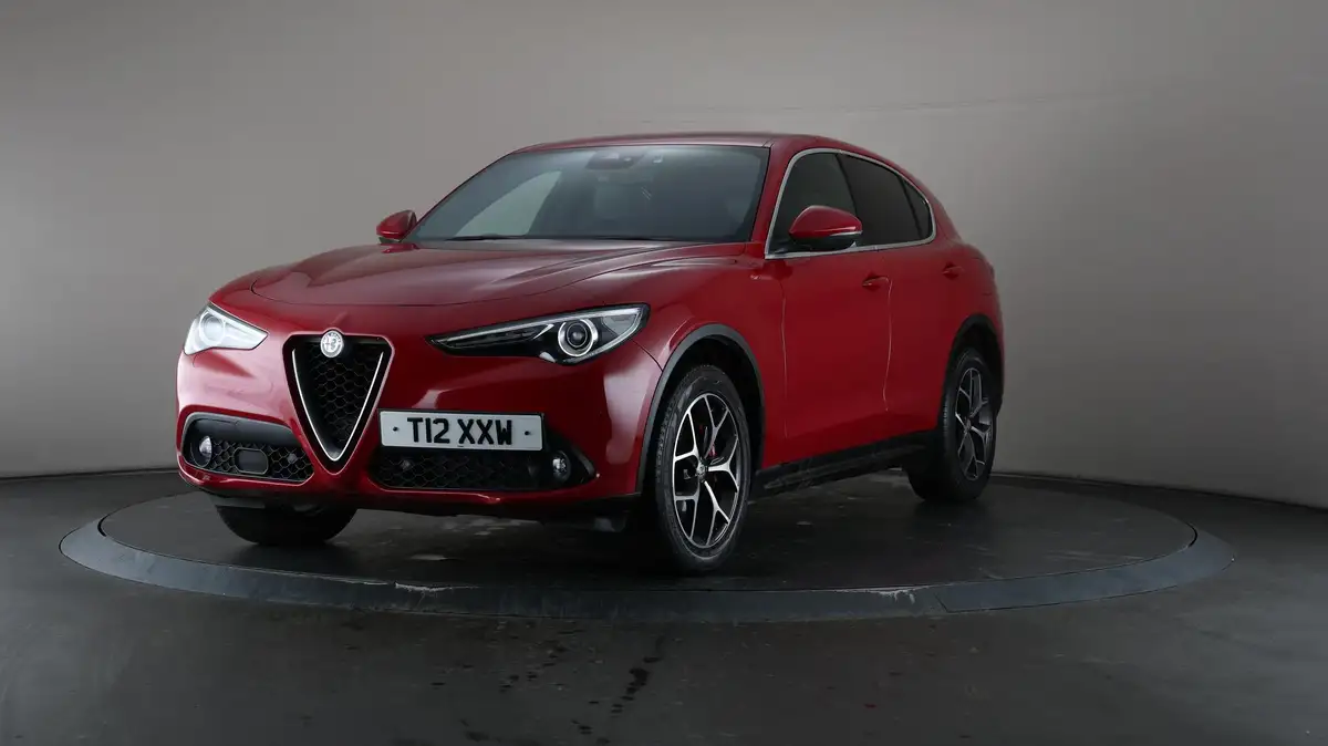 2018-alfa-romeo-stelvio-22td-speciale-207bhp-big-37