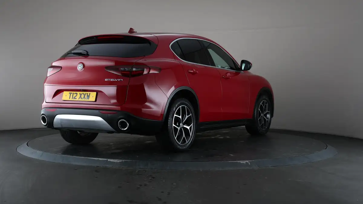 2018-alfa-romeo-stelvio-22td-speciale-207bhp-big-61