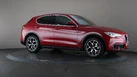 2018-alfa-romeo-stelvio-22td-speciale-207bhp-small-48