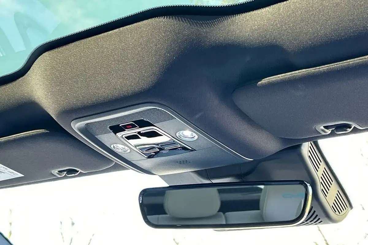 2024-byd-seal-e-excellence-big-48