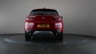 2018-alfa-romeo-stelvio-22td-speciale-207bhp-small-6