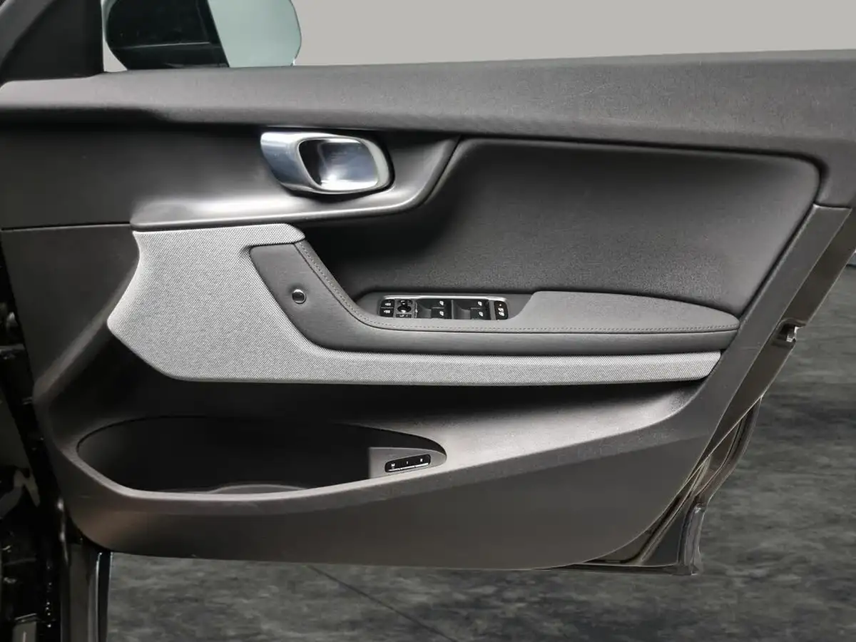 2022-polestar-polestar-2-e-ps2-300kw-long-dual-hatchback-big-25